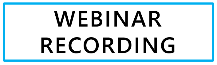 Webinar Recording – Developing and Managing a Sales Pipeline